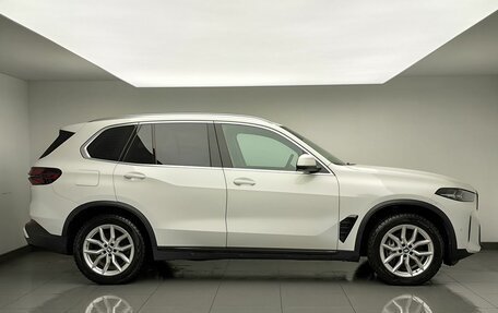 BMW X5, 2023 год, 9 690 000 рублей, 3 фотография
