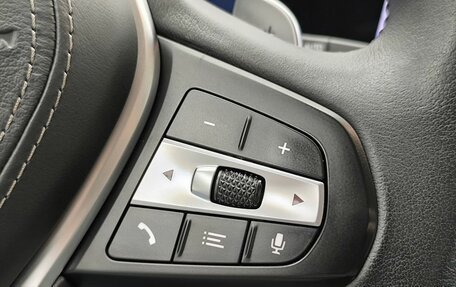 BMW X5, 2023 год, 9 690 000 рублей, 14 фотография