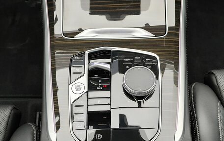 BMW X5, 2023 год, 9 690 000 рублей, 11 фотография