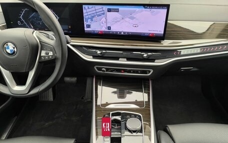 BMW X5, 2023 год, 9 690 000 рублей, 8 фотография