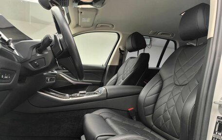 BMW X5, 2023 год, 9 690 000 рублей, 16 фотография