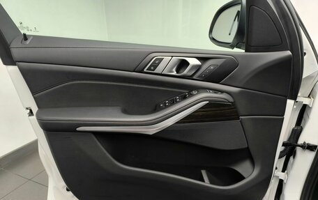 BMW X5, 2023 год, 9 690 000 рублей, 17 фотография