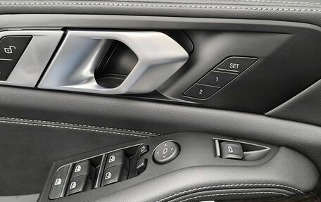 BMW X5, 2023 год, 9 690 000 рублей, 19 фотография