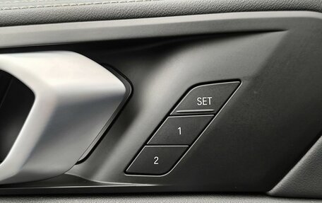 BMW X5, 2023 год, 9 690 000 рублей, 18 фотография