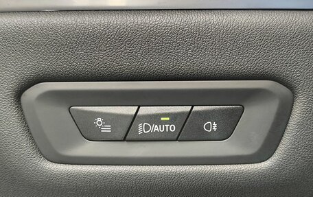 BMW X5, 2023 год, 9 690 000 рублей, 21 фотография