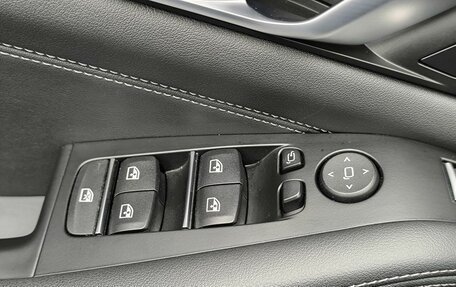 BMW X5, 2023 год, 9 690 000 рублей, 20 фотография