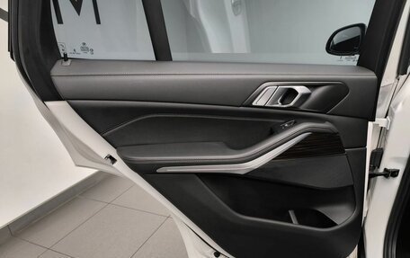 BMW X5, 2023 год, 9 690 000 рублей, 25 фотография