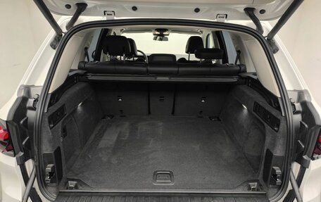 BMW X5, 2023 год, 9 690 000 рублей, 27 фотография