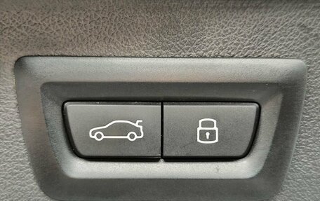 BMW X5, 2023 год, 9 690 000 рублей, 29 фотография