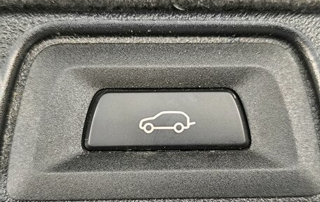 BMW X5, 2023 год, 9 690 000 рублей, 28 фотография