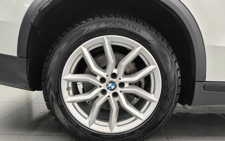 BMW X5, 2023 год, 9 690 000 рублей, 31 фотография