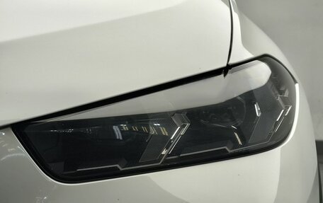 BMW X5, 2023 год, 9 690 000 рублей, 30 фотография