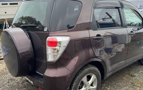 Toyota Rush II, 2011 год, 1 150 000 рублей, 21 фотография