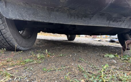 Toyota Rush II, 2011 год, 1 150 000 рублей, 26 фотография