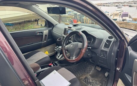 Toyota Rush II, 2011 год, 1 150 000 рублей, 24 фотография