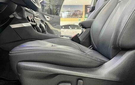 Subaru Forester, 2023 год, 3 170 000 рублей, 11 фотография