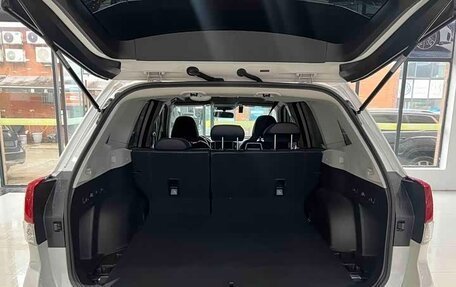 Subaru Forester, 2023 год, 3 170 000 рублей, 9 фотография