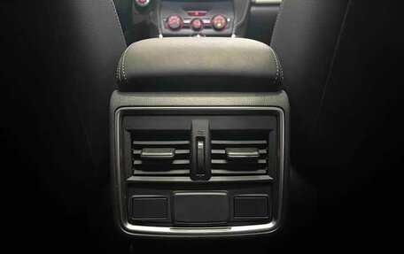 Subaru Forester, 2023 год, 3 170 000 рублей, 13 фотография