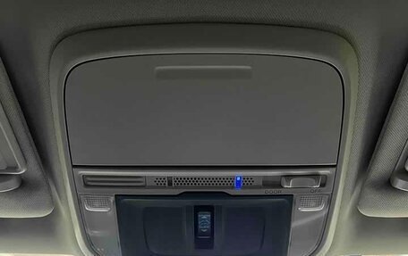 Subaru Forester, 2023 год, 3 170 000 рублей, 15 фотография