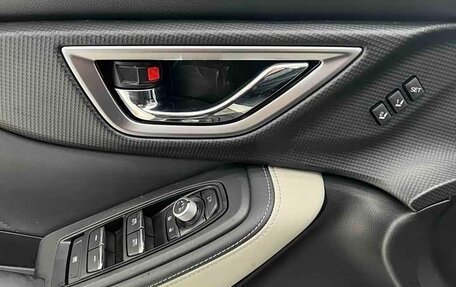 Subaru Forester, 2023 год, 3 170 000 рублей, 16 фотография