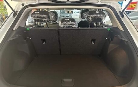 Volkswagen T-Roc I, 2026 год, 2 430 000 рублей, 7 фотография