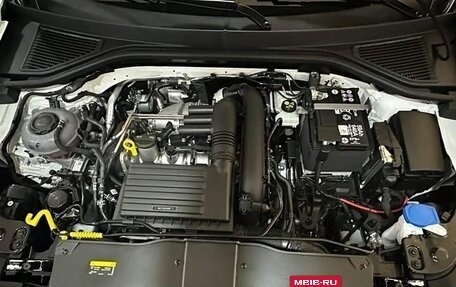 Volkswagen T-Roc I, 2026 год, 2 430 000 рублей, 9 фотография