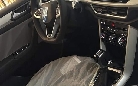 Volkswagen T-Roc I, 2026 год, 2 430 000 рублей, 19 фотография