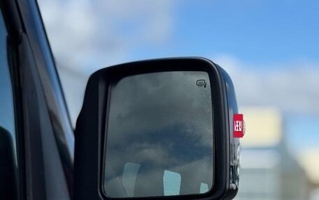 Suzuki Jimny, 2026 год, 2 820 000 рублей, 10 фотография