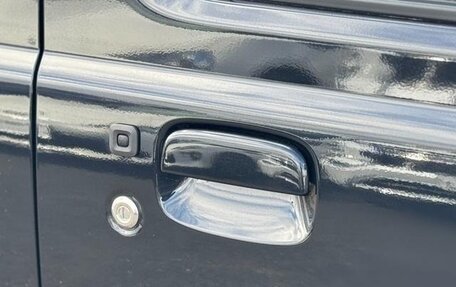 Suzuki Jimny, 2026 год, 2 820 000 рублей, 11 фотография