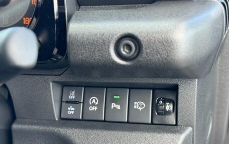 Suzuki Jimny, 2026 год, 2 820 000 рублей, 20 фотография