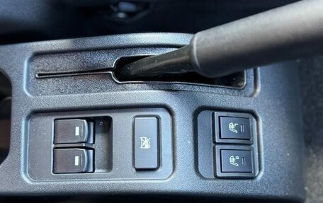 Suzuki Jimny, 2026 год, 2 820 000 рублей, 26 фотография