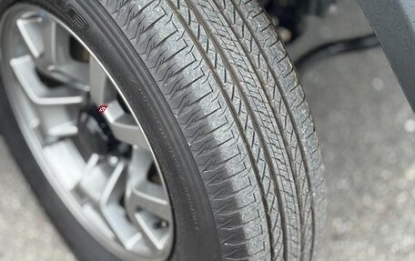 Suzuki Jimny, 2026 год, 2 820 000 рублей, 15 фотография