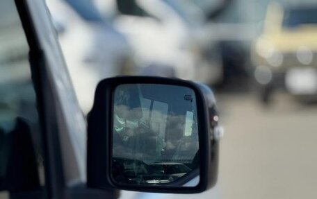 Suzuki Jimny, 2026 год, 2 800 000 рублей, 11 фотография