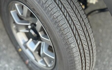 Suzuki Jimny, 2026 год, 2 800 000 рублей, 14 фотография