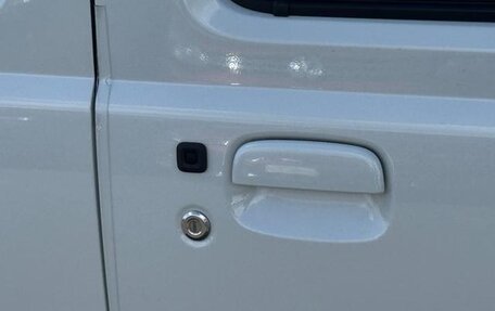 Suzuki Jimny, 2026 год, 2 800 000 рублей, 16 фотография