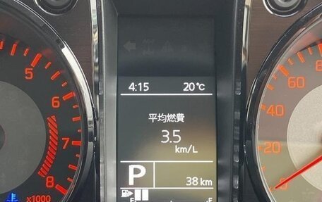 Suzuki Jimny, 2026 год, 2 800 000 рублей, 20 фотография