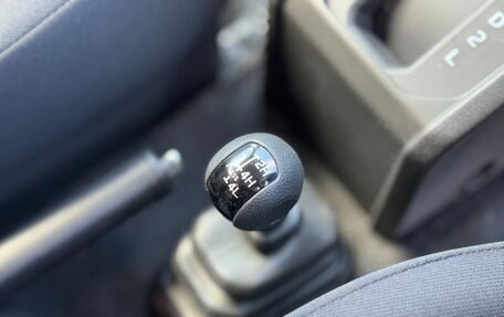 Suzuki Jimny, 2026 год, 2 800 000 рублей, 26 фотография