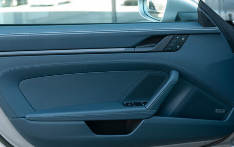 Porsche 911, 2022 год, 24 000 000 рублей, 19 фотография