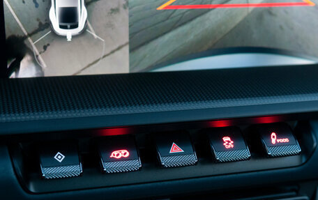 Porsche 911, 2022 год, 24 000 000 рублей, 24 фотография