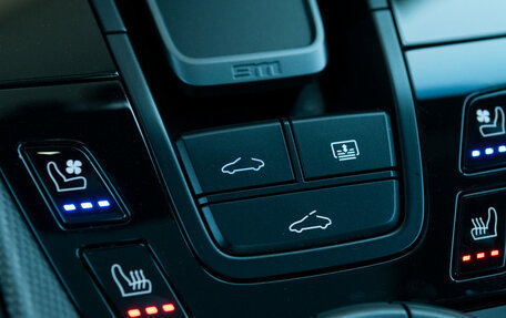 Porsche 911, 2022 год, 24 000 000 рублей, 21 фотография