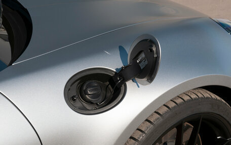 Porsche 911, 2022 год, 24 000 000 рублей, 34 фотография