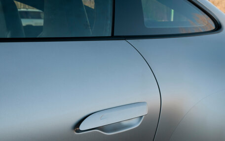 Porsche 911, 2022 год, 24 000 000 рублей, 30 фотография