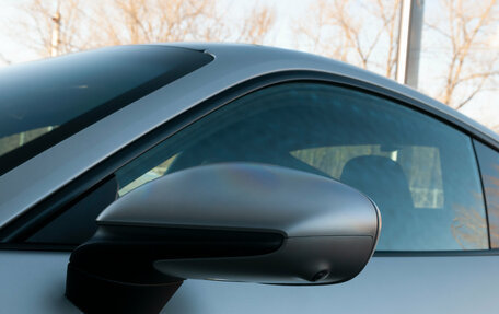 Porsche 911, 2022 год, 24 000 000 рублей, 31 фотография