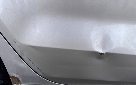 Volkswagen Polo VI (EU Market), 2018 год, 895 000 рублей, 9 фотография