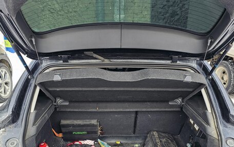 Opel Astra H, 2009 год, 435 000 рублей, 9 фотография