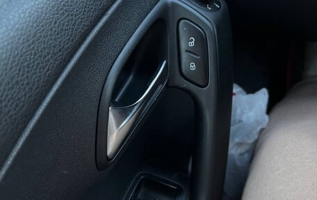 Volkswagen Polo VI (EU Market), 2018 год, 895 000 рублей, 6 фотография