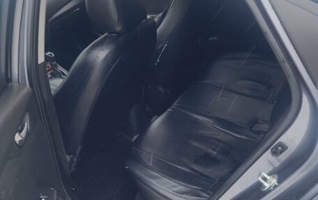 Hyundai Solaris II рестайлинг, 2018 год, 690 000 рублей, 8 фотография