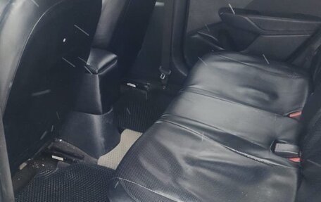 Hyundai Solaris II рестайлинг, 2018 год, 690 000 рублей, 6 фотография