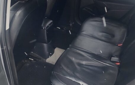 Hyundai Solaris II рестайлинг, 2018 год, 690 000 рублей, 5 фотография