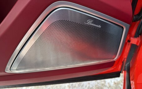 Porsche Cayenne III, 2020 год, 12 800 000 рублей, 7 фотография